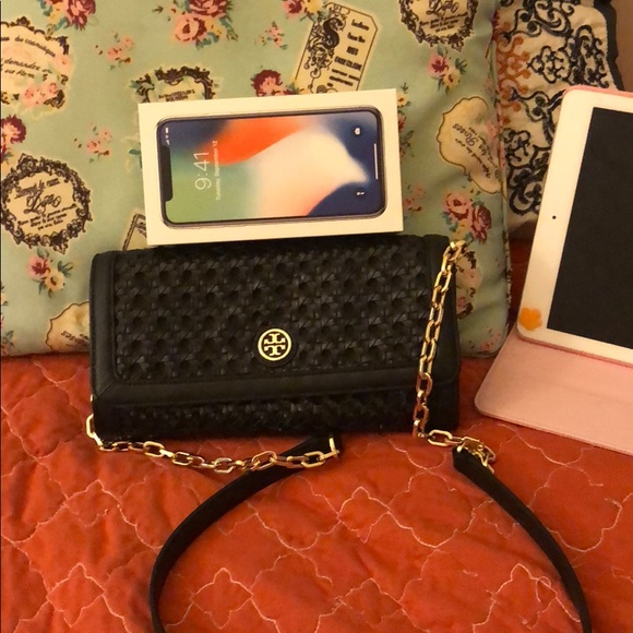 Tory Burch - Picture 6 of 8